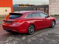 Hyundai i40 Sport 2.0 Start/Stopp Klima AHK EU5 Rot - thumbnail 5
