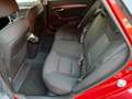 Hyundai i40 Sport 2.0 Start/Stopp Klima AHK EU5 Rot - thumbnail 11