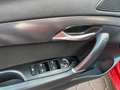 Hyundai i40 Sport 2.0 Start/Stopp Klima AHK EU5 Rot - thumbnail 17