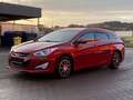 Hyundai i40 Sport 2.0 Start/Stopp Klima AHK EU5 Rot - thumbnail 1