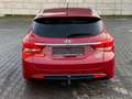 Hyundai i40 Sport 2.0 Start/Stopp Klima AHK EU5 Rosso - thumbnail 6