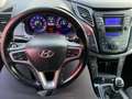 Hyundai i40 Sport 2.0 Start/Stopp Klima AHK EU5 Rood - thumbnail 19
