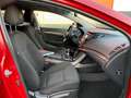 Hyundai i40 Sport 2.0 Start/Stopp Klima AHK EU5 Rosso - thumbnail 15