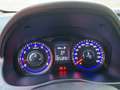 Hyundai i40 Sport 2.0 Start/Stopp Klima AHK EU5 Rot - thumbnail 20