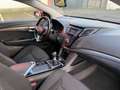 Hyundai i40 Sport 2.0 Start/Stopp Klima AHK EU5 Rood - thumbnail 16