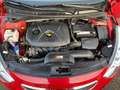 Hyundai i40 Sport 2.0 Start/Stopp Klima AHK EU5 Rot - thumbnail 25