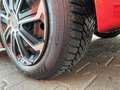 Hyundai i40 Sport 2.0 Start/Stopp Klima AHK EU5 Rot - thumbnail 24