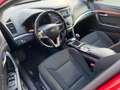 Hyundai i40 Sport 2.0 Start/Stopp Klima AHK EU5 Rosso - thumbnail 10