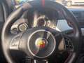 Abarth 500 1.4 Turbo T-Jet fari  restiling Gris - thumbnail 11