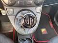 Abarth 500 1.4 Turbo T-Jet fari  restiling Gris - thumbnail 9