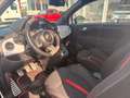 Abarth 500 1.4 Turbo T-Jet fari  restiling Gris - thumbnail 6