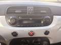 Abarth 500 1.4 Turbo T-Jet fari  restiling Gris - thumbnail 10