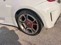 Abarth 500 1.4 Turbo T-Jet fari  restiling Gris - thumbnail 5