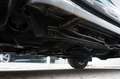 Toyota Land Cruiser 4.5 V8-D-4D Executive*7SITZ*SCHECKH Schwarz - thumbnail 16