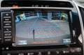 Toyota Land Cruiser 4.5 V8-D-4D Executive*7SITZ*SCHECKH Schwarz - thumbnail 15
