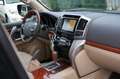 Toyota Land Cruiser 4.5 V8-D-4D Executive*7SITZ*SCHECKH Schwarz - thumbnail 7