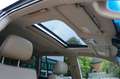 Toyota Land Cruiser 4.5 V8-D-4D Executive*7SITZ*SCHECKH Schwarz - thumbnail 9