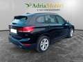 BMW X1 X1 xDrive25e Business Advantage Noir - thumbnail 5
