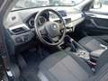 BMW X1 X1 xDrive25e Business Advantage Noir - thumbnail 12