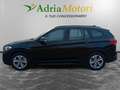 BMW X1 X1 xDrive25e Business Advantage Noir - thumbnail 2