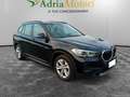 BMW X1 X1 xDrive25e Business Advantage Noir - thumbnail 7