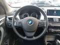 BMW X1 X1 xDrive25e Business Advantage Noir - thumbnail 13