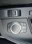BMW X1 X1 xDrive25e Business Advantage Noir - thumbnail 21