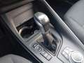 BMW X1 X1 xDrive25e Business Advantage Noir - thumbnail 20