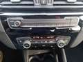 BMW X1 X1 xDrive25e Business Advantage Noir - thumbnail 19