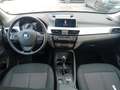 BMW X1 X1 xDrive25e Business Advantage Noir - thumbnail 14