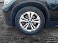 BMW X1 X1 xDrive25e Business Advantage Noir - thumbnail 10