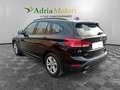 BMW X1 X1 xDrive25e Business Advantage Noir - thumbnail 3