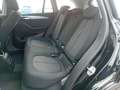 BMW X1 X1 xDrive25e Business Advantage Noir - thumbnail 15