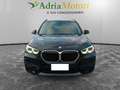 BMW X1 X1 xDrive25e Business Advantage Noir - thumbnail 8