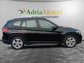 BMW X1 X1 xDrive25e Business Advantage Noir - thumbnail 6