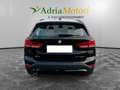 BMW X1 X1 xDrive25e Business Advantage Noir - thumbnail 4