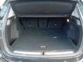 BMW X1 X1 xDrive25e Business Advantage Noir - thumbnail 9