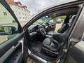 Kia Sorento 2,4 Spirit 4WD  TÜV bis 05.2027  Leder Argent - thumbnail 7