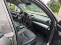 Kia Sorento 2,4 Spirit 4WD  TÜV bis 05.2027  Leder Argent - thumbnail 9