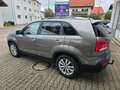 Kia Sorento 2,4 Spirit 4WD  TÜV bis 05.2027  Leder Argent - thumbnail 4
