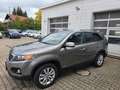 Kia Sorento 2,4 Spirit 4WD  TÜV bis 05.2027  Leder Argent - thumbnail 1