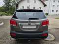 Kia Sorento 2,4 Spirit 4WD  TÜV bis 05.2027  Leder Argent - thumbnail 5
