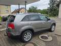 Kia Sorento 2,4 Spirit 4WD  TÜV bis 05.2027  Leder Argent - thumbnail 6