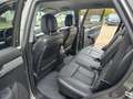 Kia Sorento 2,4 Spirit 4WD  TÜV bis 05.2027  Leder Argent - thumbnail 11