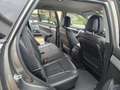 Kia Sorento 2,4 Spirit 4WD  TÜV bis 05.2027  Leder Argent - thumbnail 12