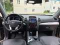 Kia Sorento 2,4 Spirit 4WD  TÜV bis 05.2027  Leder Argent - thumbnail 8