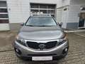 Kia Sorento 2,4 Spirit 4WD  TÜV bis 05.2027  Leder Argent - thumbnail 2