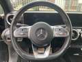 Mercedes-Benz A 200 163 PK / AMG / Automaat / Benzine / LED /Alcantara Noir - thumbnail 21