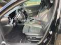 Mercedes-Benz A 200 163 PK / AMG / Automaat / Benzine / LED /Alcantara Zwart - thumbnail 15