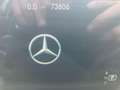 Mercedes-Benz A 200 163 PK / AMG / Automaat / Benzine / LED /Alcantara Noir - thumbnail 27